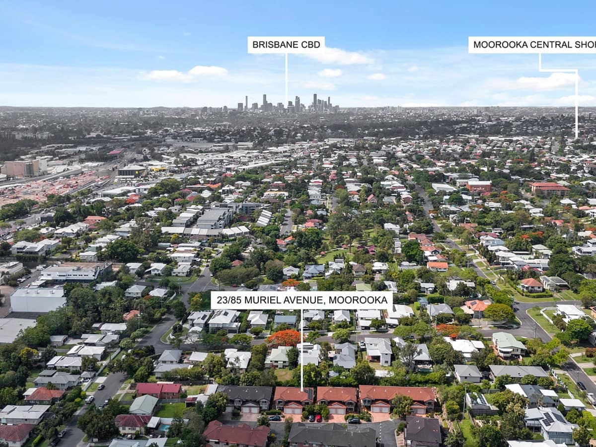 85 Muriel Avenue, Moorooka - Thumbnail 18