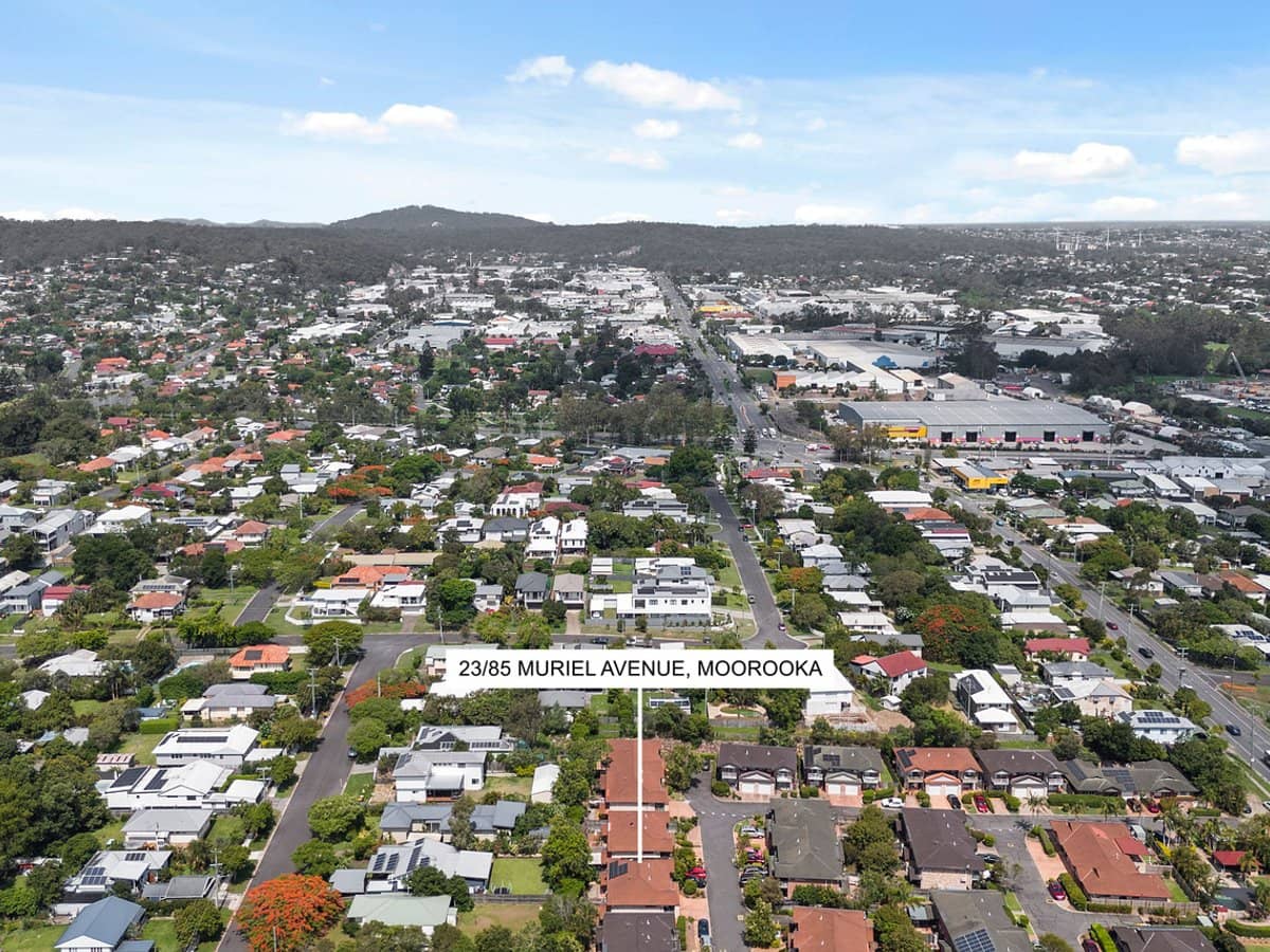 85 Muriel Avenue, Moorooka - Thumbnail 20