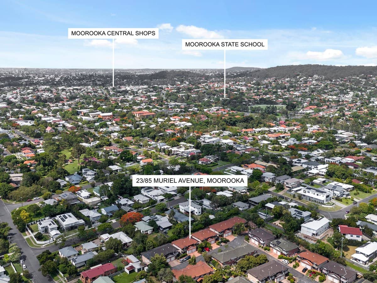 85 Muriel Avenue, Moorooka - Thumbnail 22