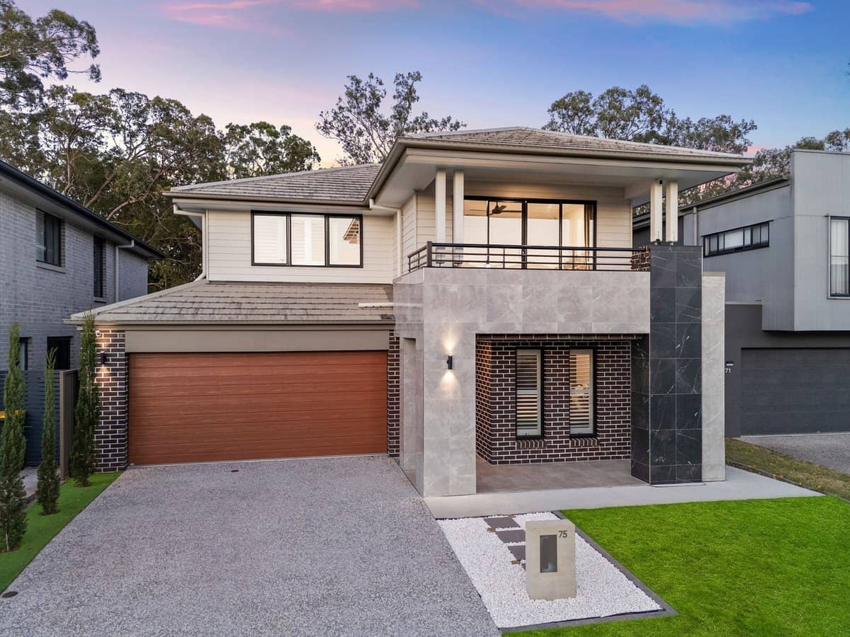 75 Ponting Circuit, Pallara - Thumbnail 1