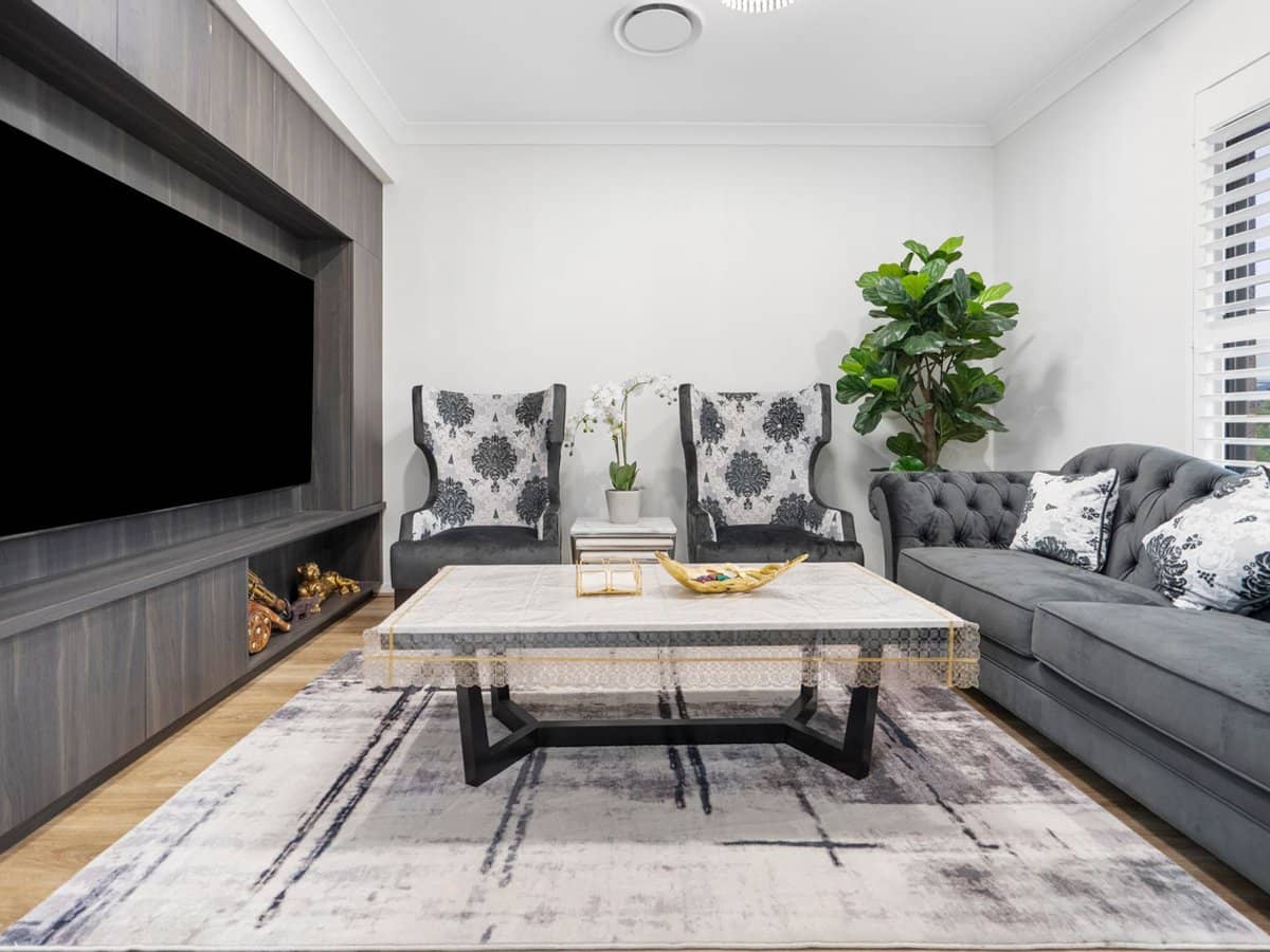 75 Ponting Circuit, Pallara - Thumbnail 2