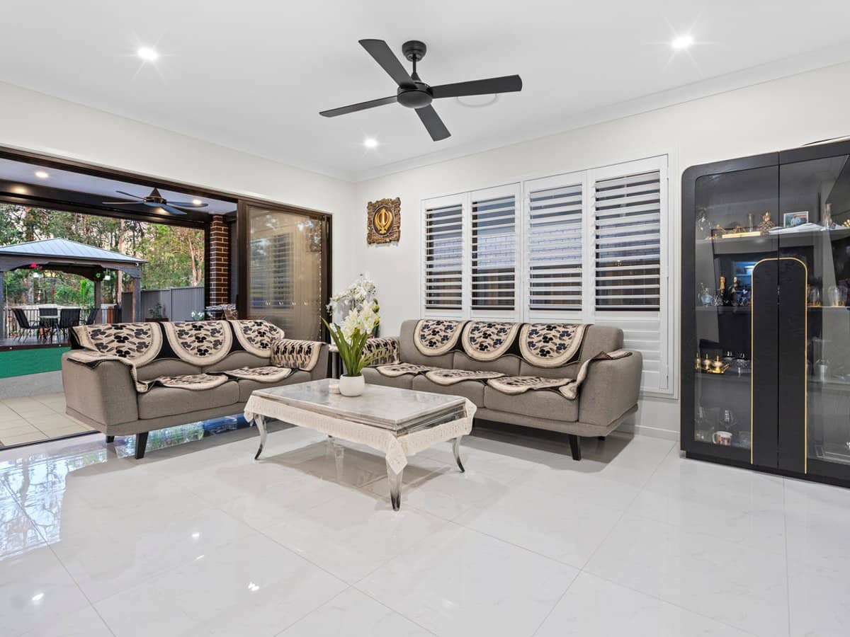 75 Ponting Circuit, Pallara - Thumbnail 3