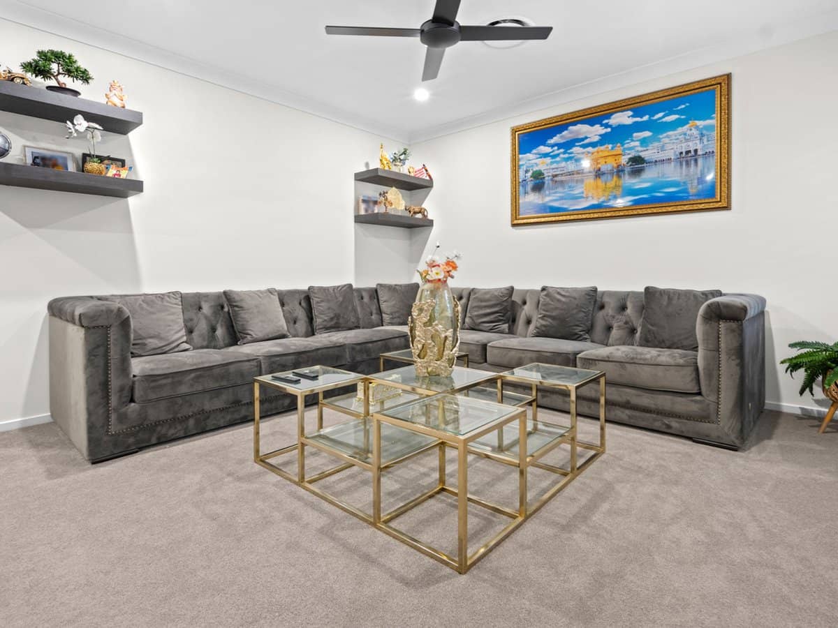 75 Ponting Circuit, Pallara - Thumbnail 4