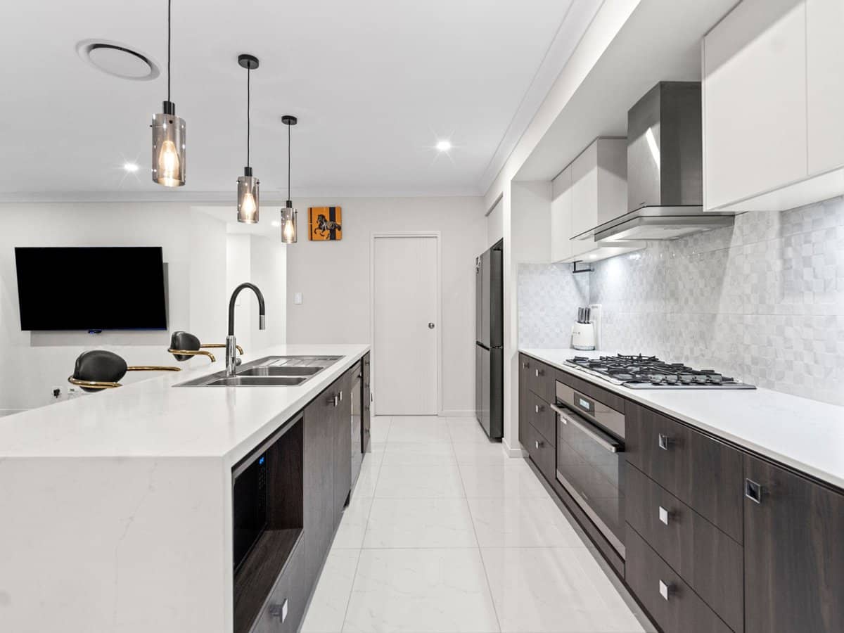 75 Ponting Circuit, Pallara - Thumbnail 5