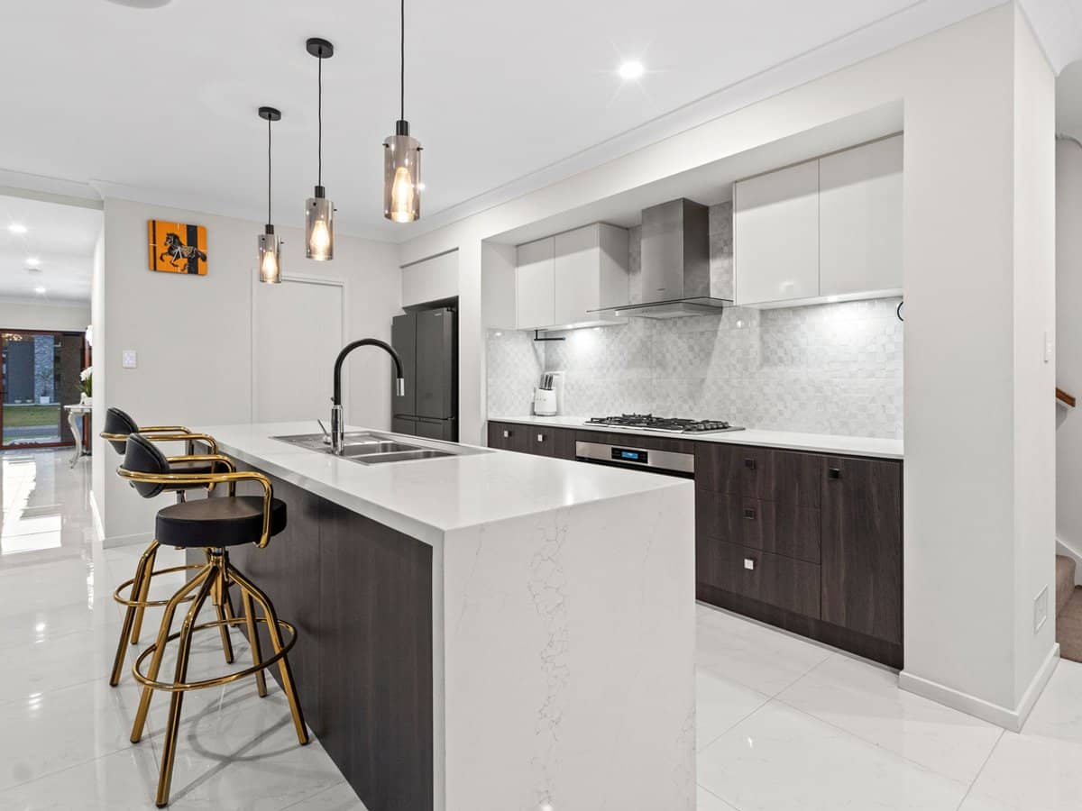 75 Ponting Circuit, Pallara - Thumbnail 6