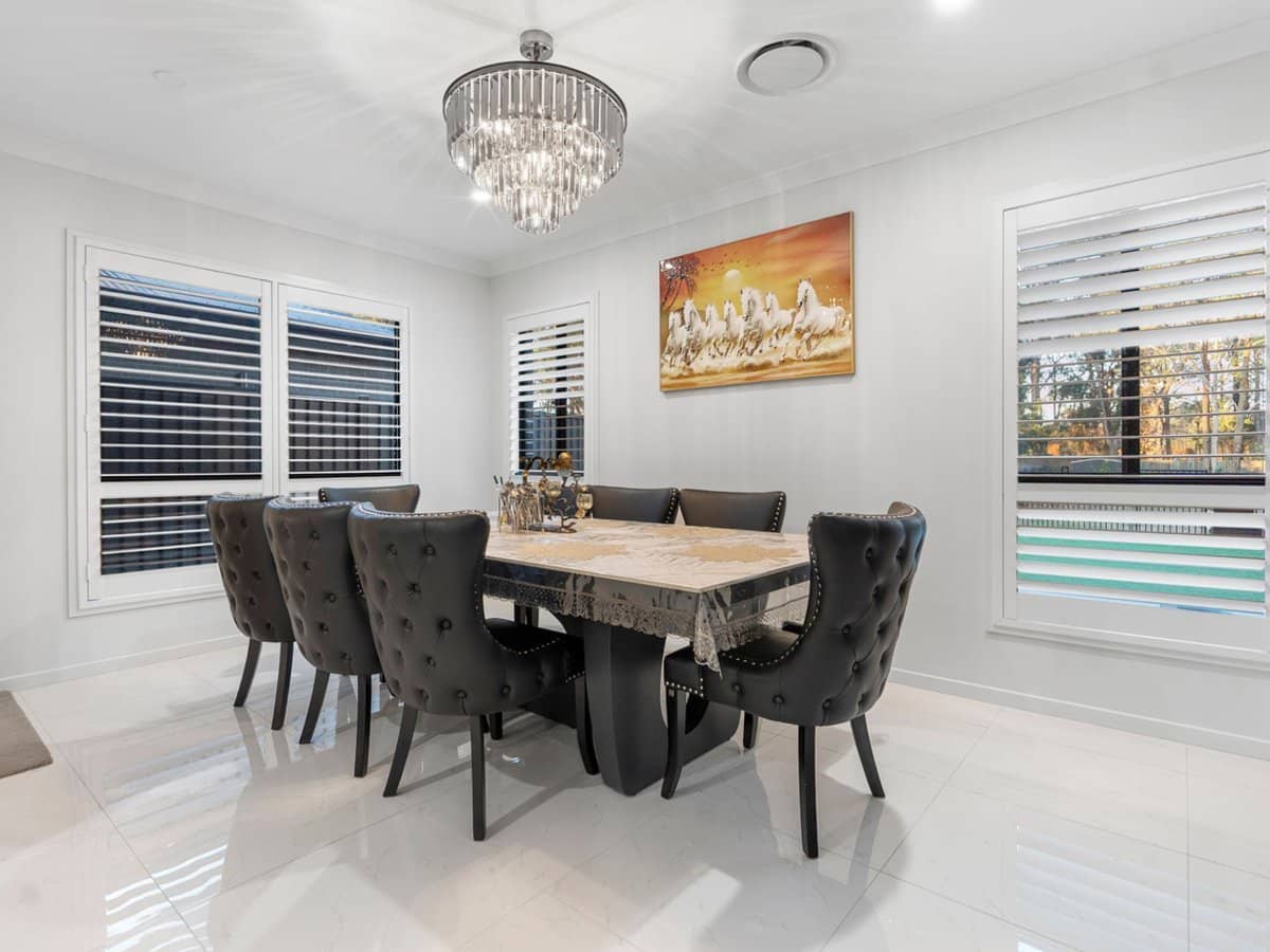 75 Ponting Circuit, Pallara - Thumbnail 7