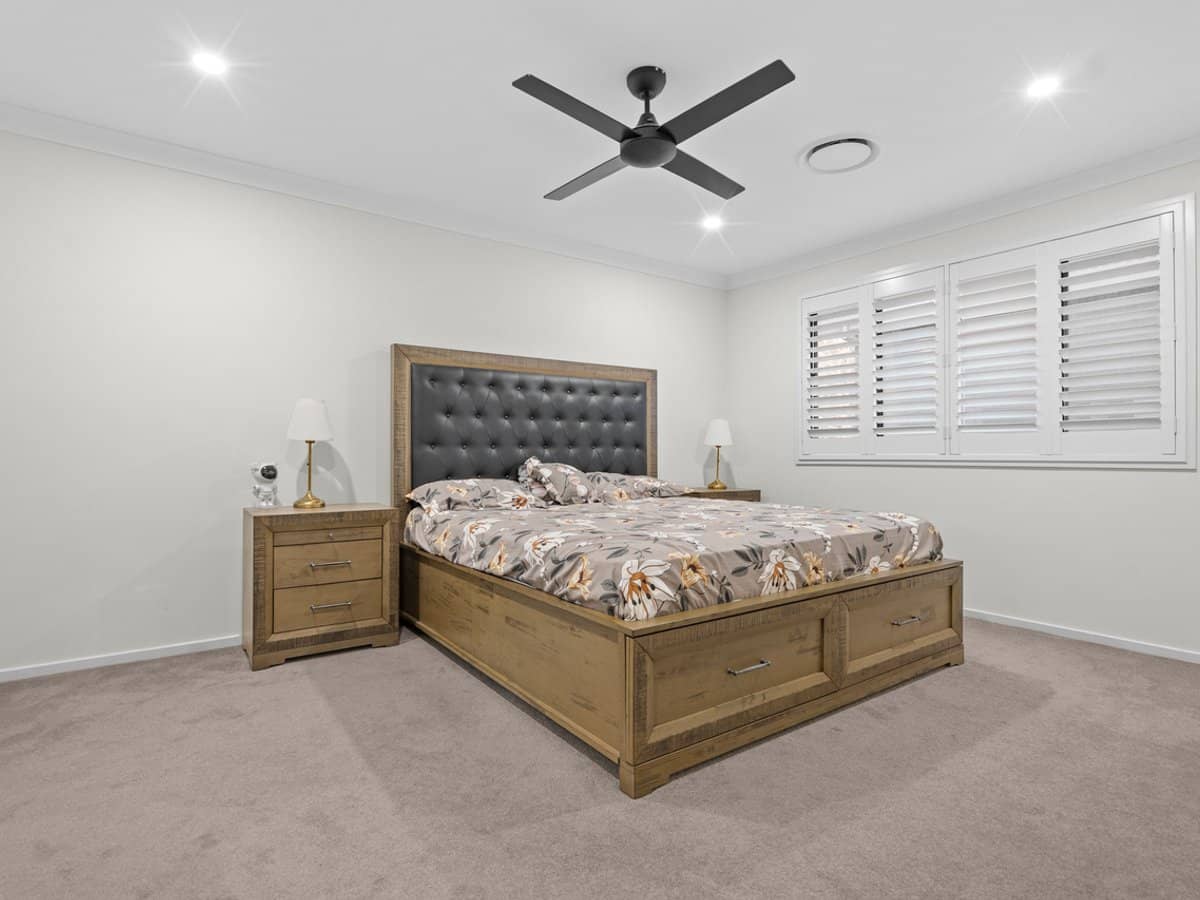 75 Ponting Circuit, Pallara - Thumbnail 8