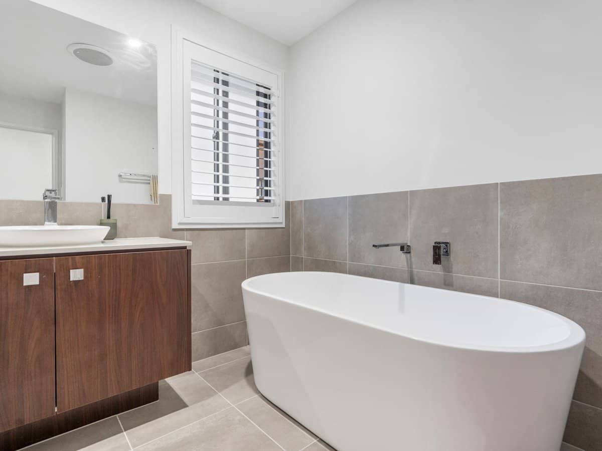 75 Ponting Circuit, Pallara - Thumbnail 9