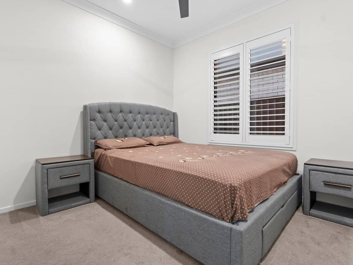 75 Ponting Circuit, Pallara - Thumbnail 10