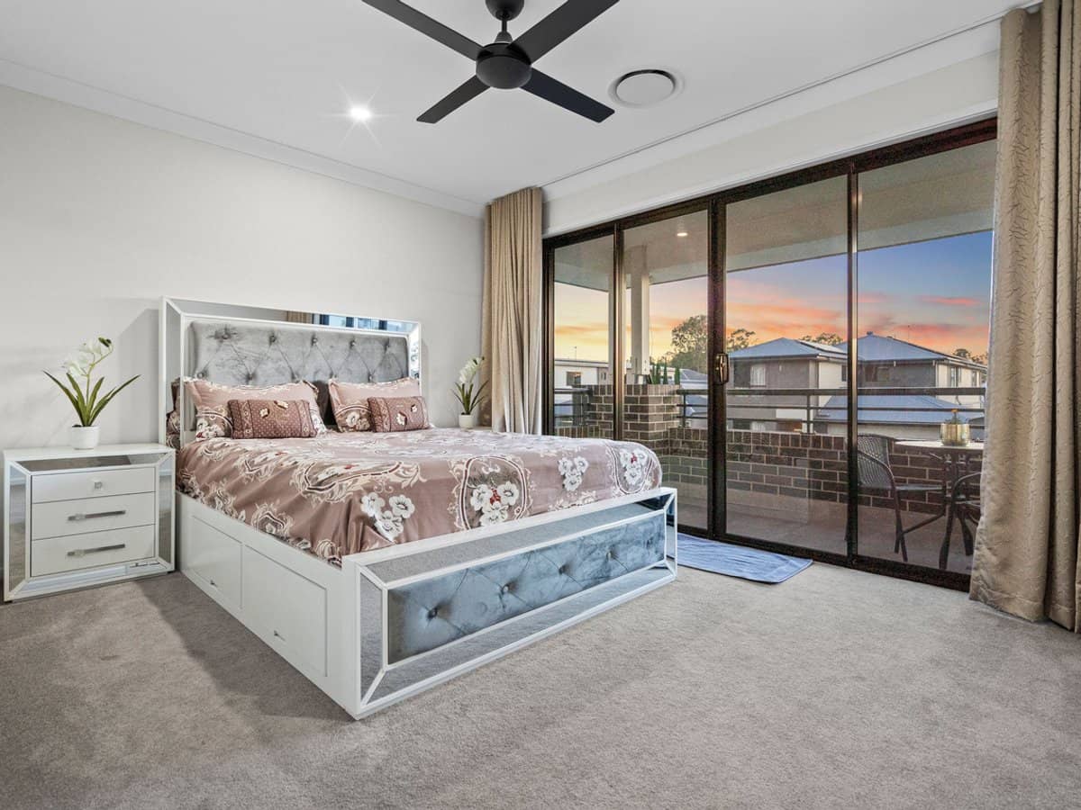 75 Ponting Circuit, Pallara - Thumbnail 11