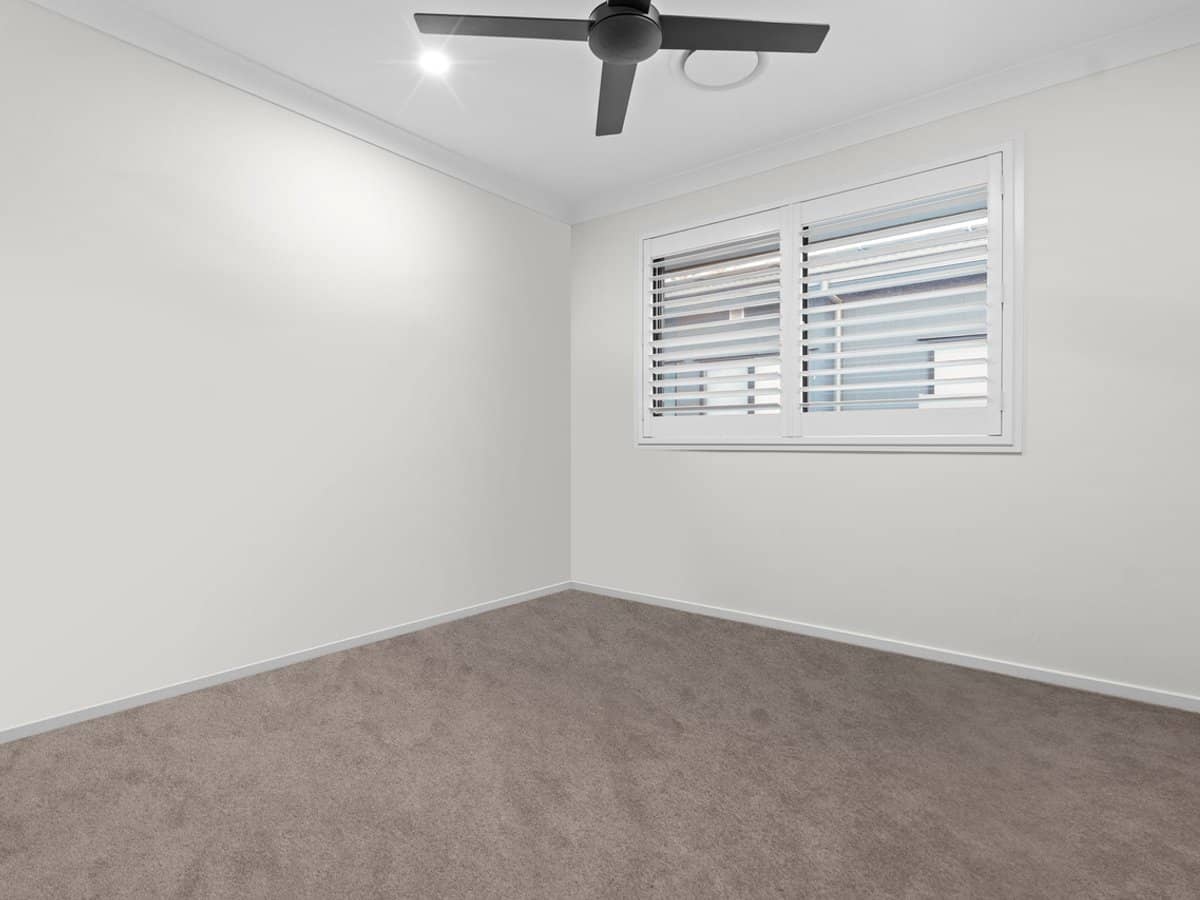 75 Ponting Circuit, Pallara - Thumbnail 12