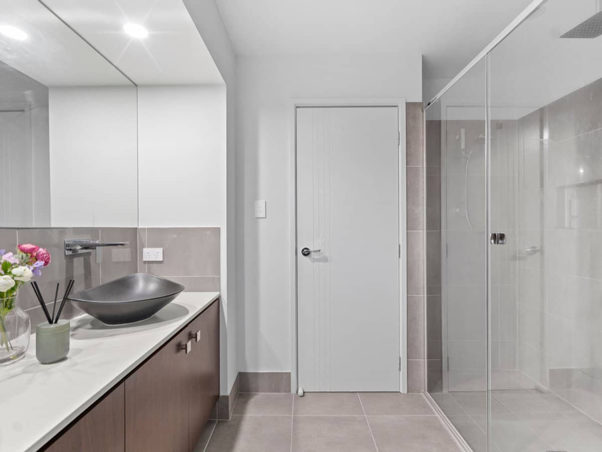 75 Ponting Circuit, Pallara - Thumbnail 13