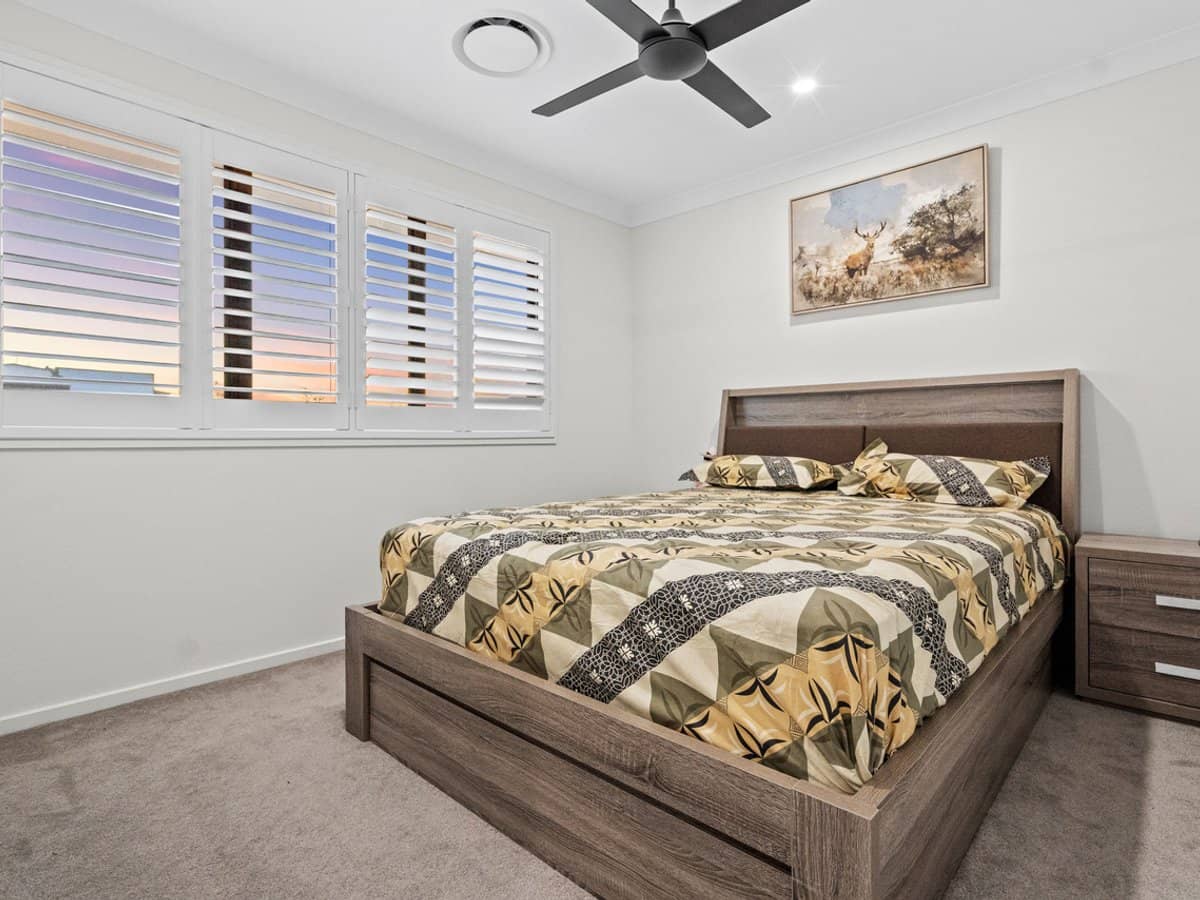 75 Ponting Circuit, Pallara - Thumbnail 14