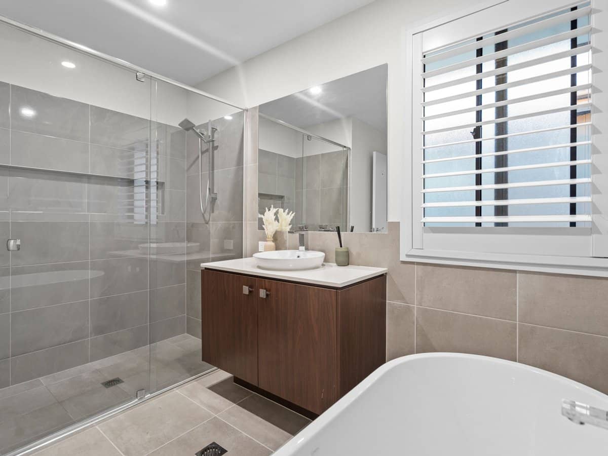 75 Ponting Circuit, Pallara - Thumbnail 15