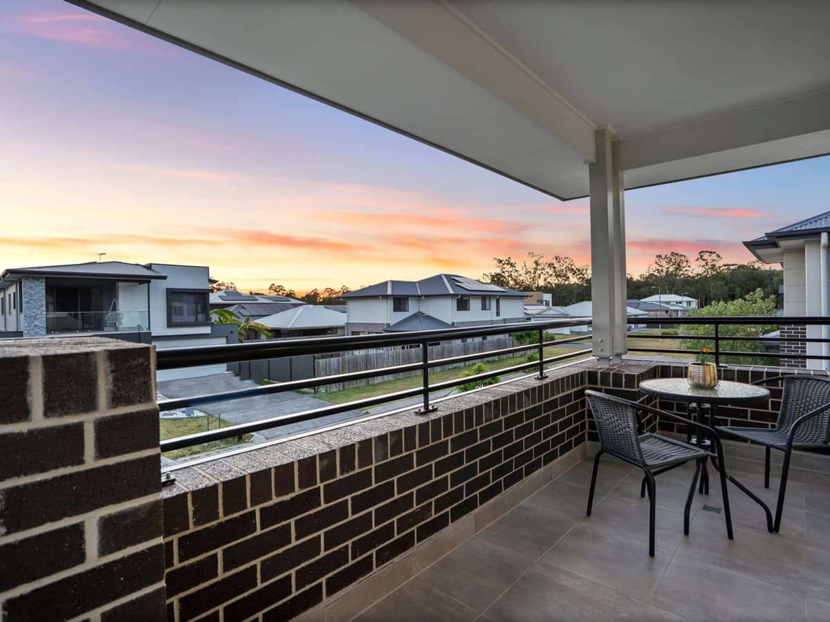 75 Ponting Circuit, Pallara - Thumbnail 16