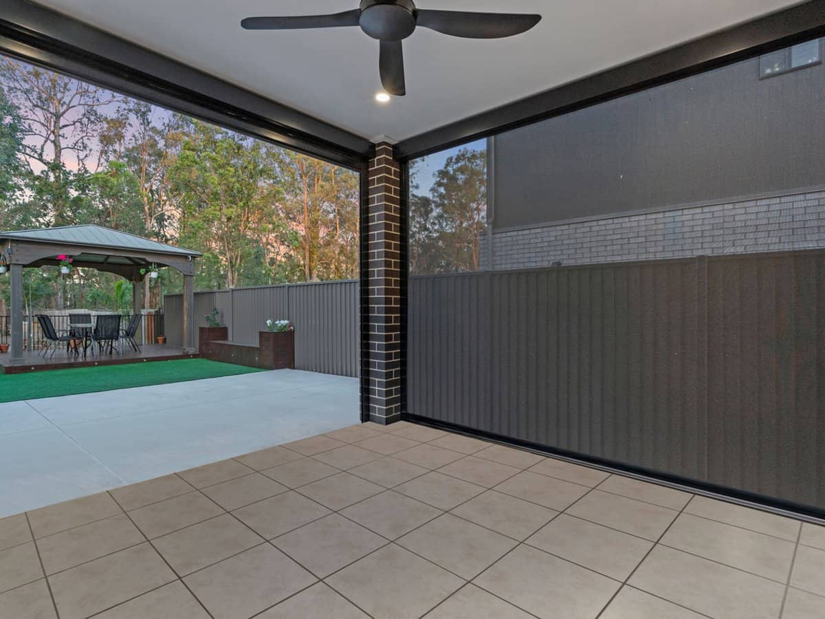 75 Ponting Circuit, Pallara - Thumbnail 17