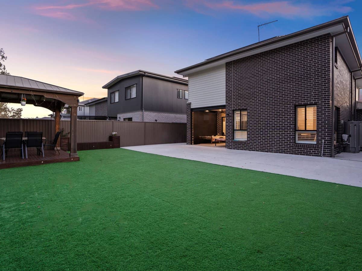 75 Ponting Circuit, Pallara - Thumbnail 18