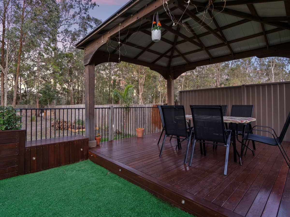 75 Ponting Circuit, Pallara - Thumbnail 19