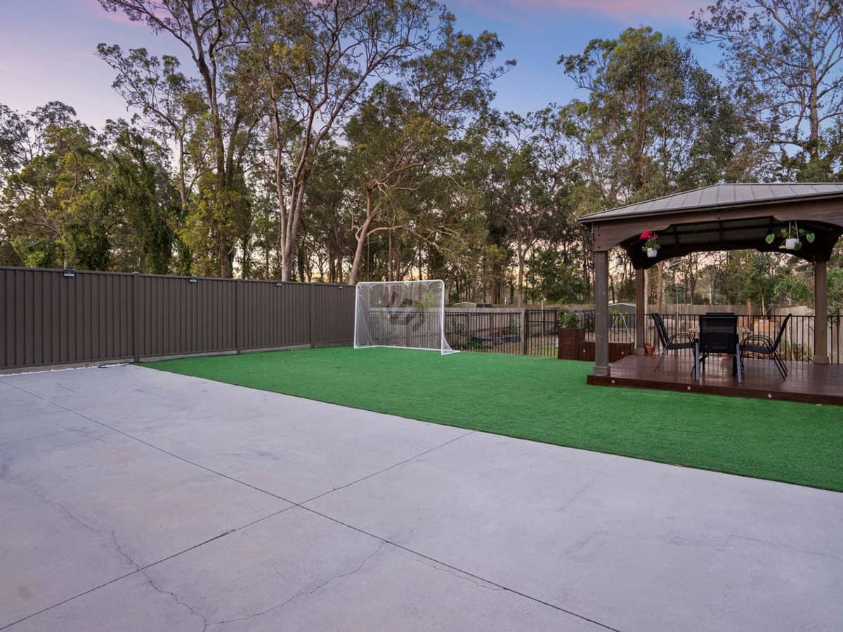 75 Ponting Circuit, Pallara - Thumbnail 20