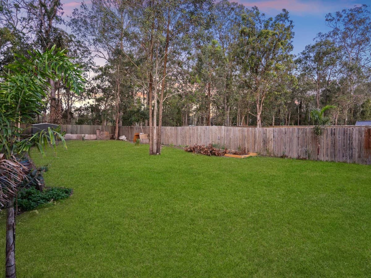 75 Ponting Circuit, Pallara - Thumbnail 21