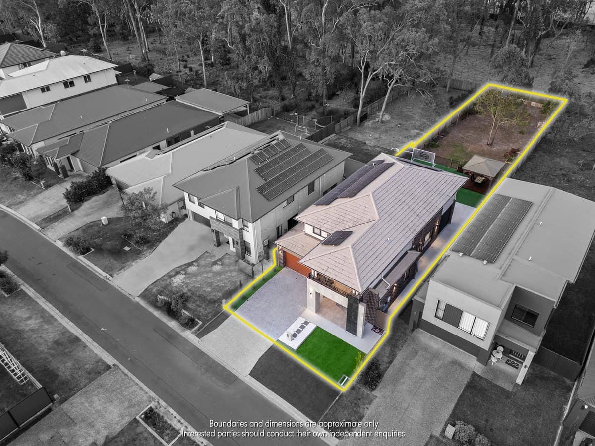 75 Ponting Circuit, Pallara - Thumbnail 22