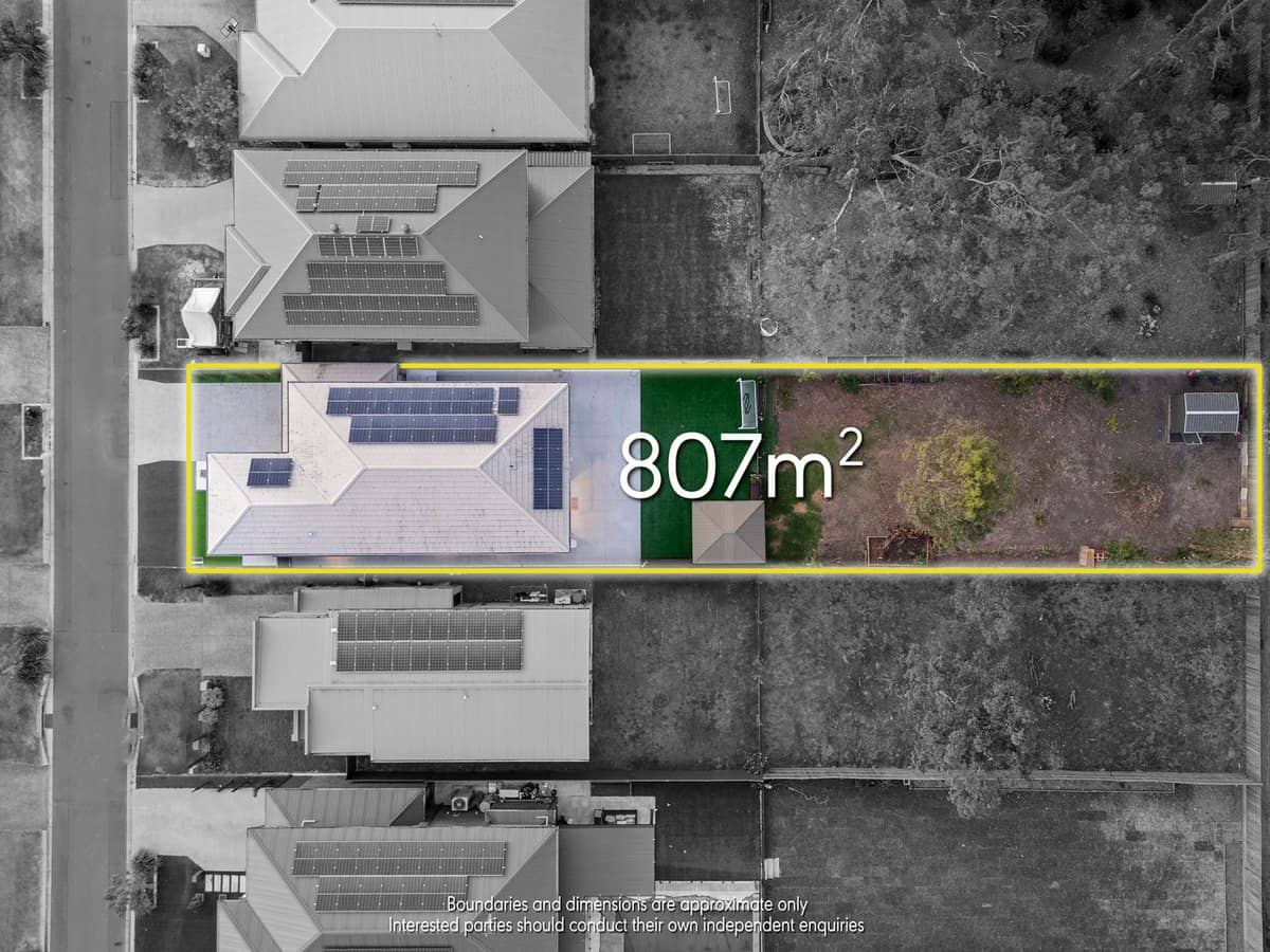 75 Ponting Circuit, Pallara - Thumbnail 23