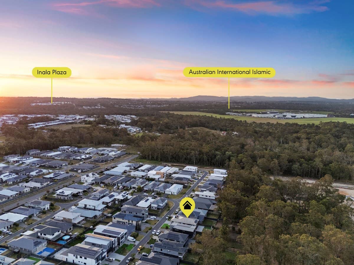 75 Ponting Circuit, Pallara - Thumbnail 24