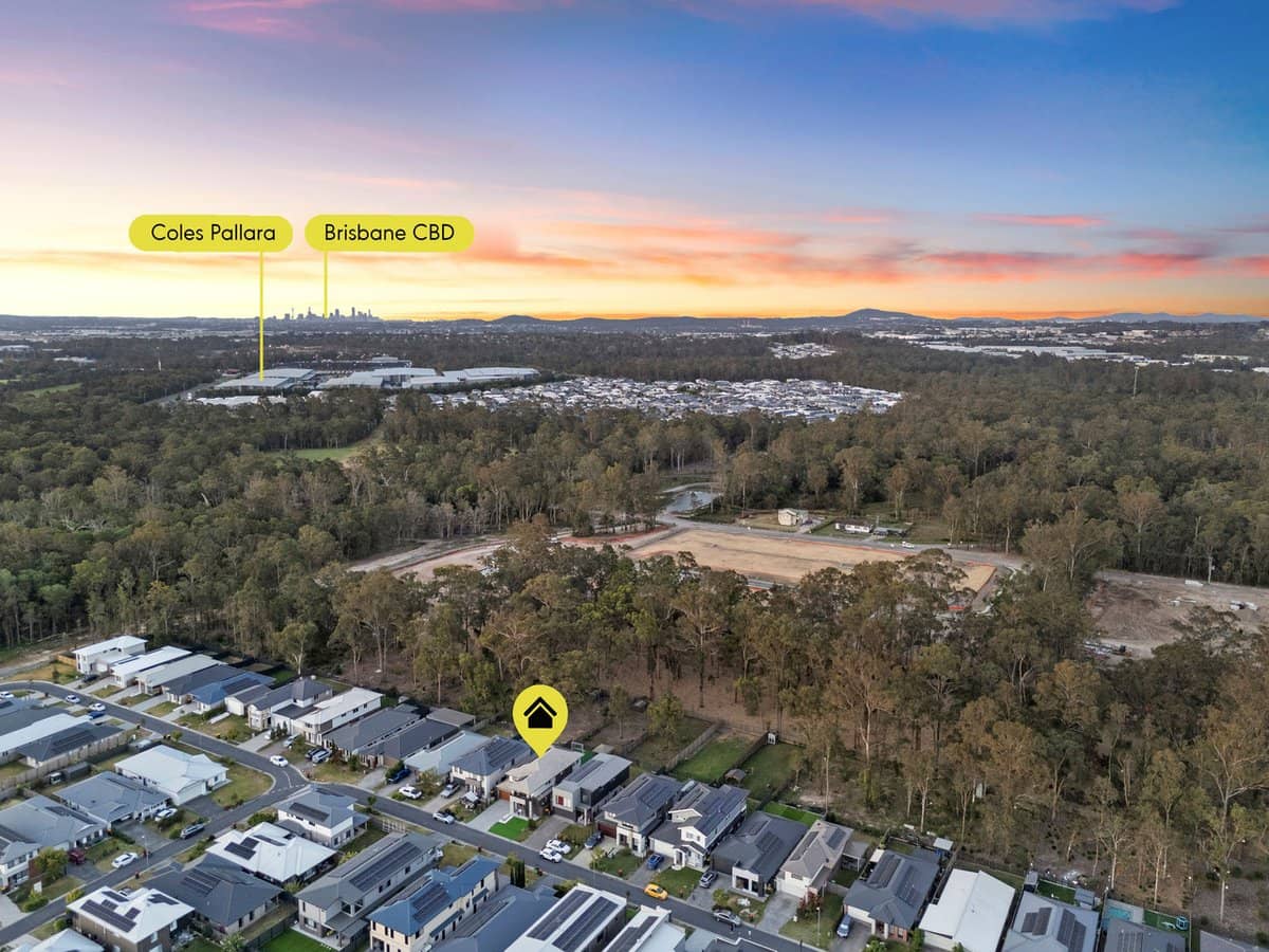 75 Ponting Circuit, Pallara - Thumbnail 25