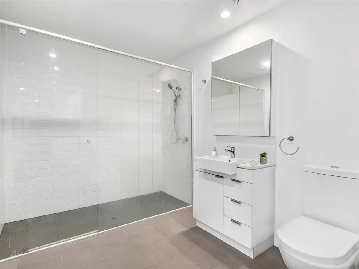 10 Trinity Street, Fortitude Valley - Thumbnail 3