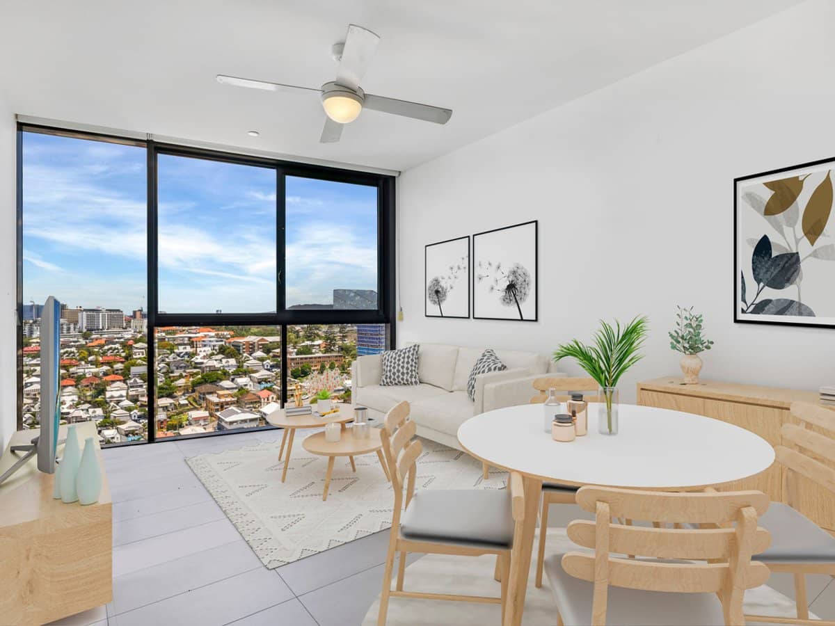 10 Trinity Street, Fortitude Valley - Thumbnail 4