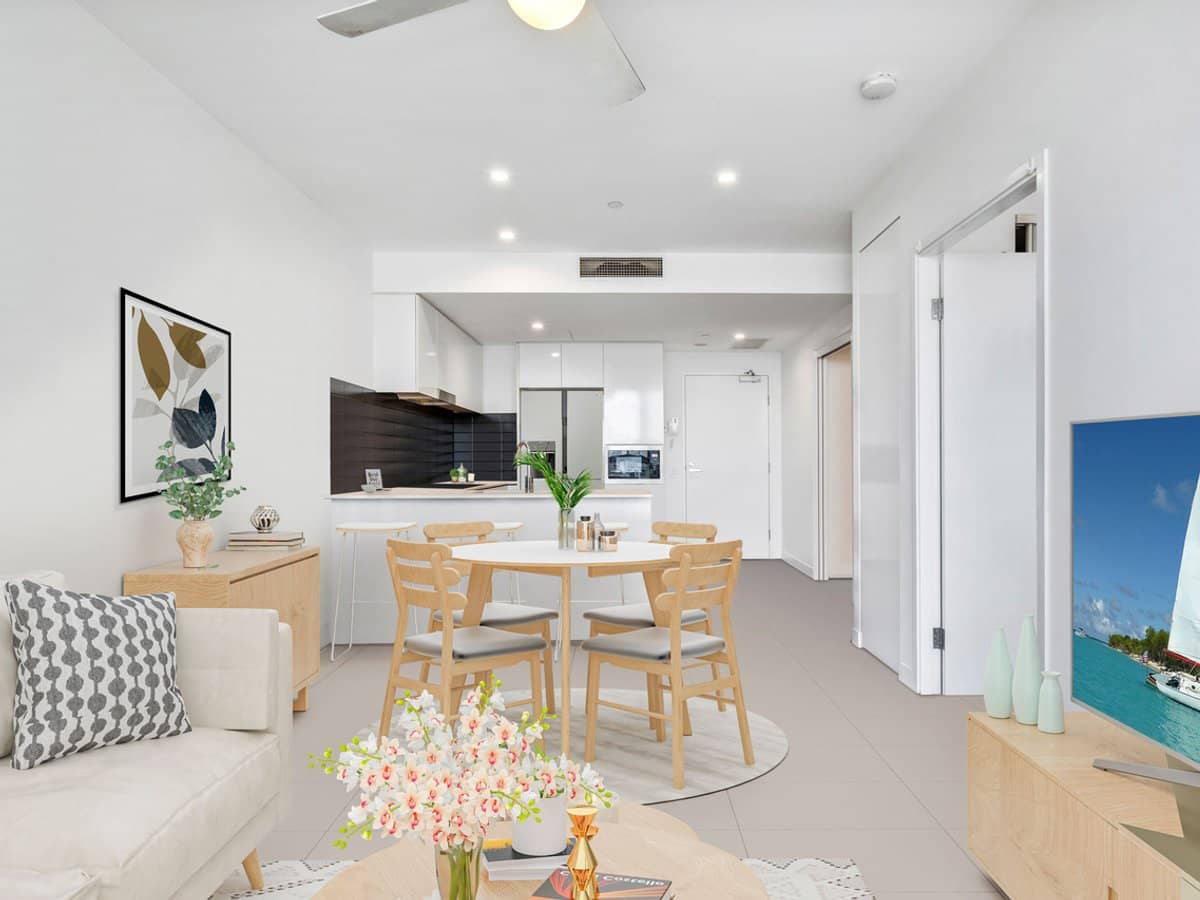 10 Trinity Street, Fortitude Valley - Thumbnail 5