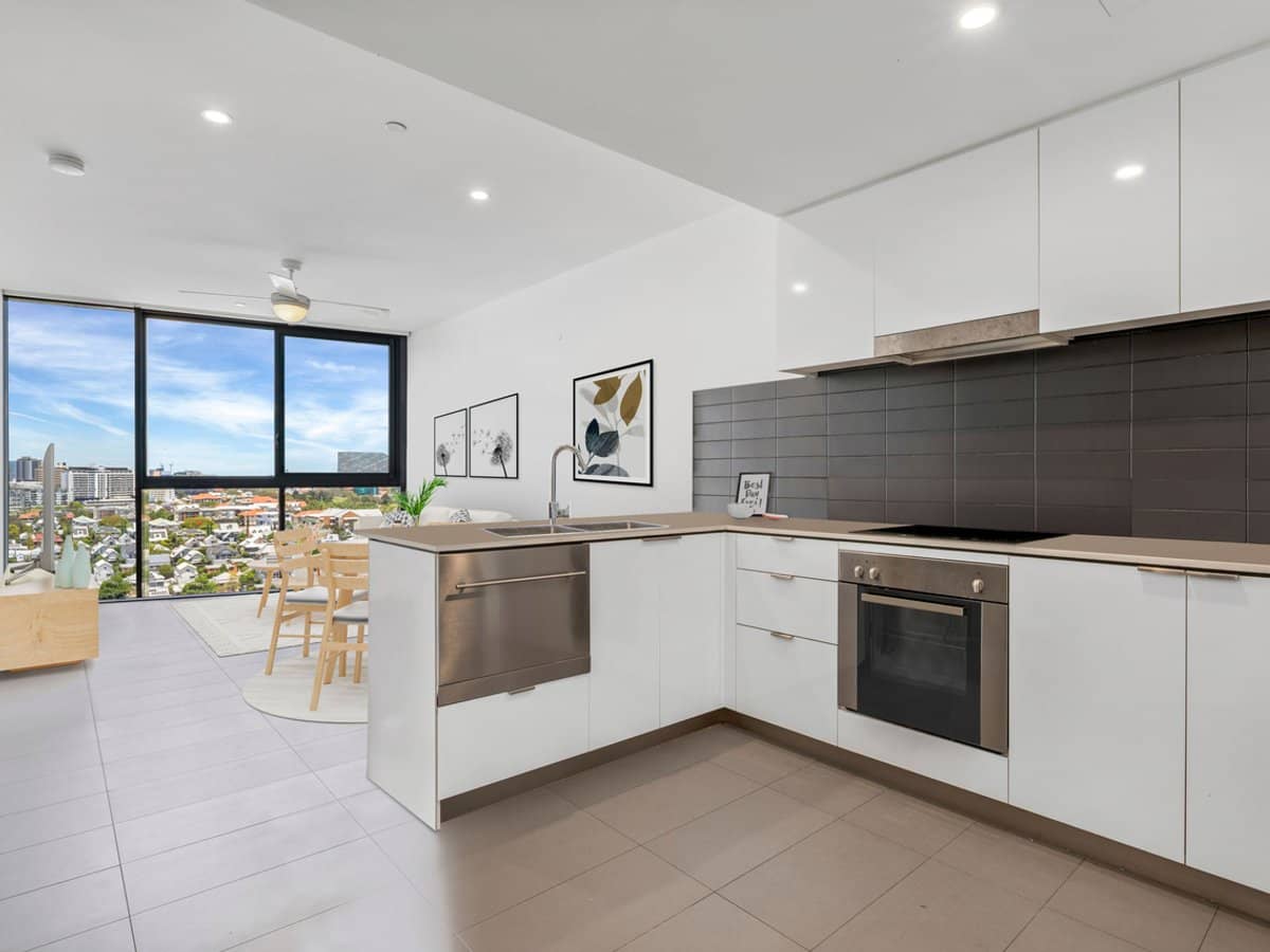 10 Trinity Street, Fortitude Valley - Thumbnail 6