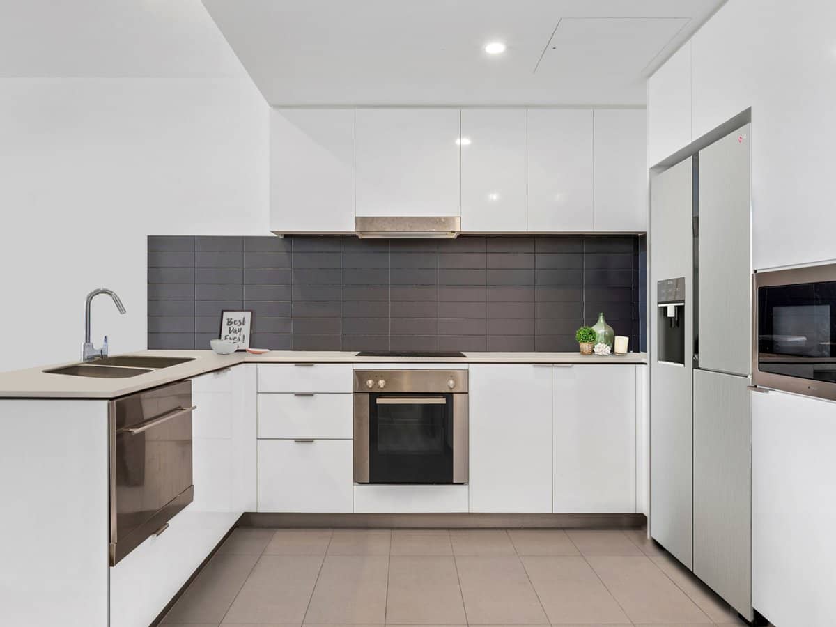 10 Trinity Street, Fortitude Valley - Thumbnail 7