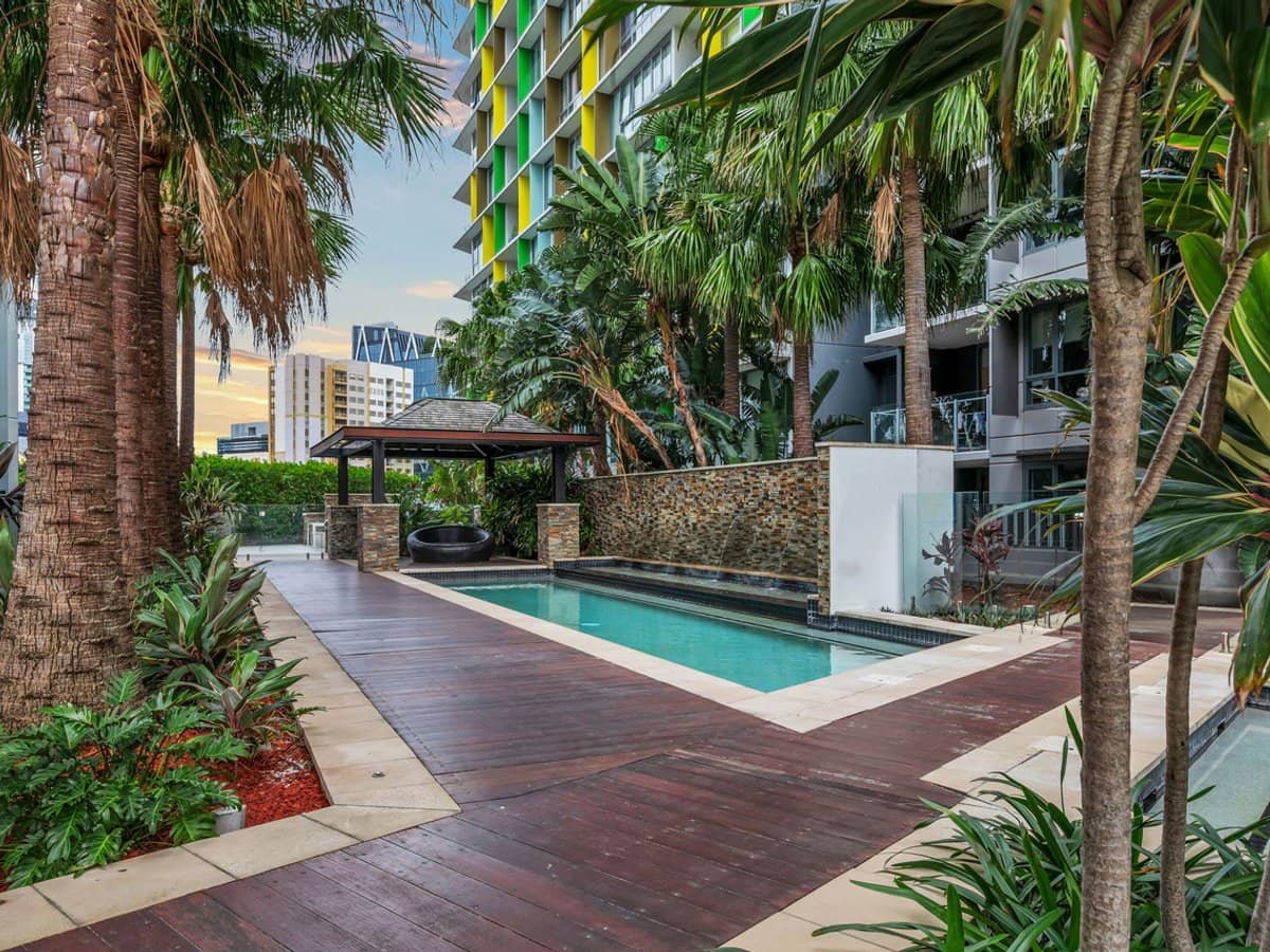 10 Trinity Street, Fortitude Valley - Thumbnail 12