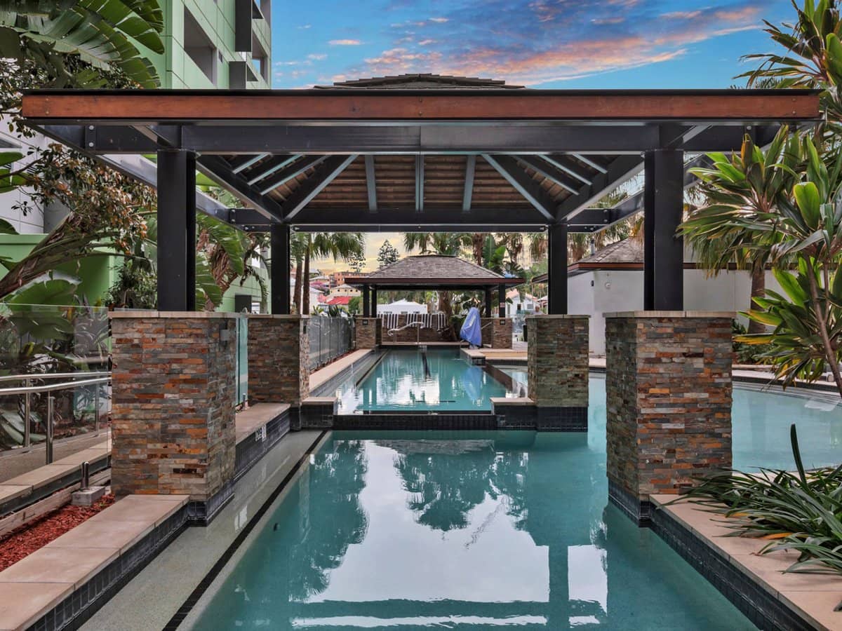 10 Trinity Street, Fortitude Valley - Thumbnail 13