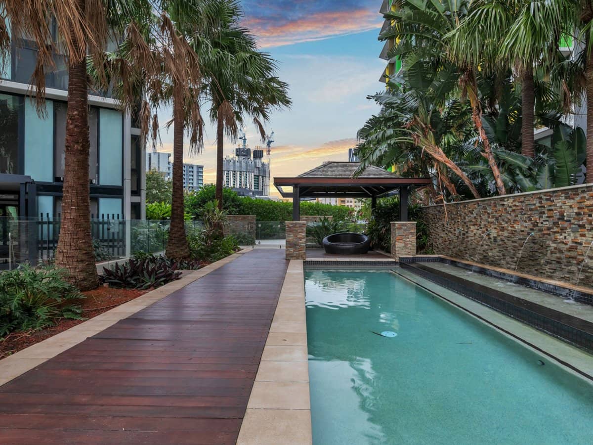 10 Trinity Street, Fortitude Valley - Thumbnail 14