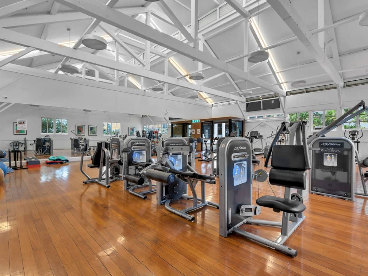 10 Trinity Street, Fortitude Valley - Thumbnail 16