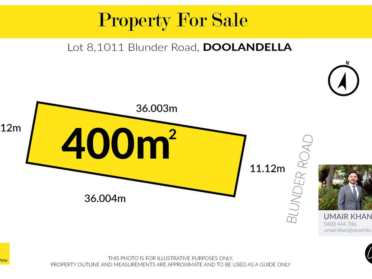 1011 Blunder Road, Doolandella - Thumbnail 4
