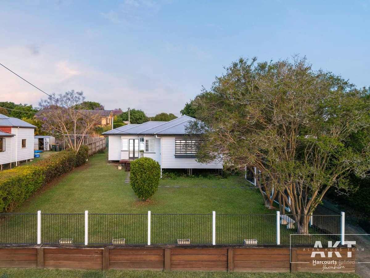 49 Anna Street, BEAUDESERT - Thumbnail 1