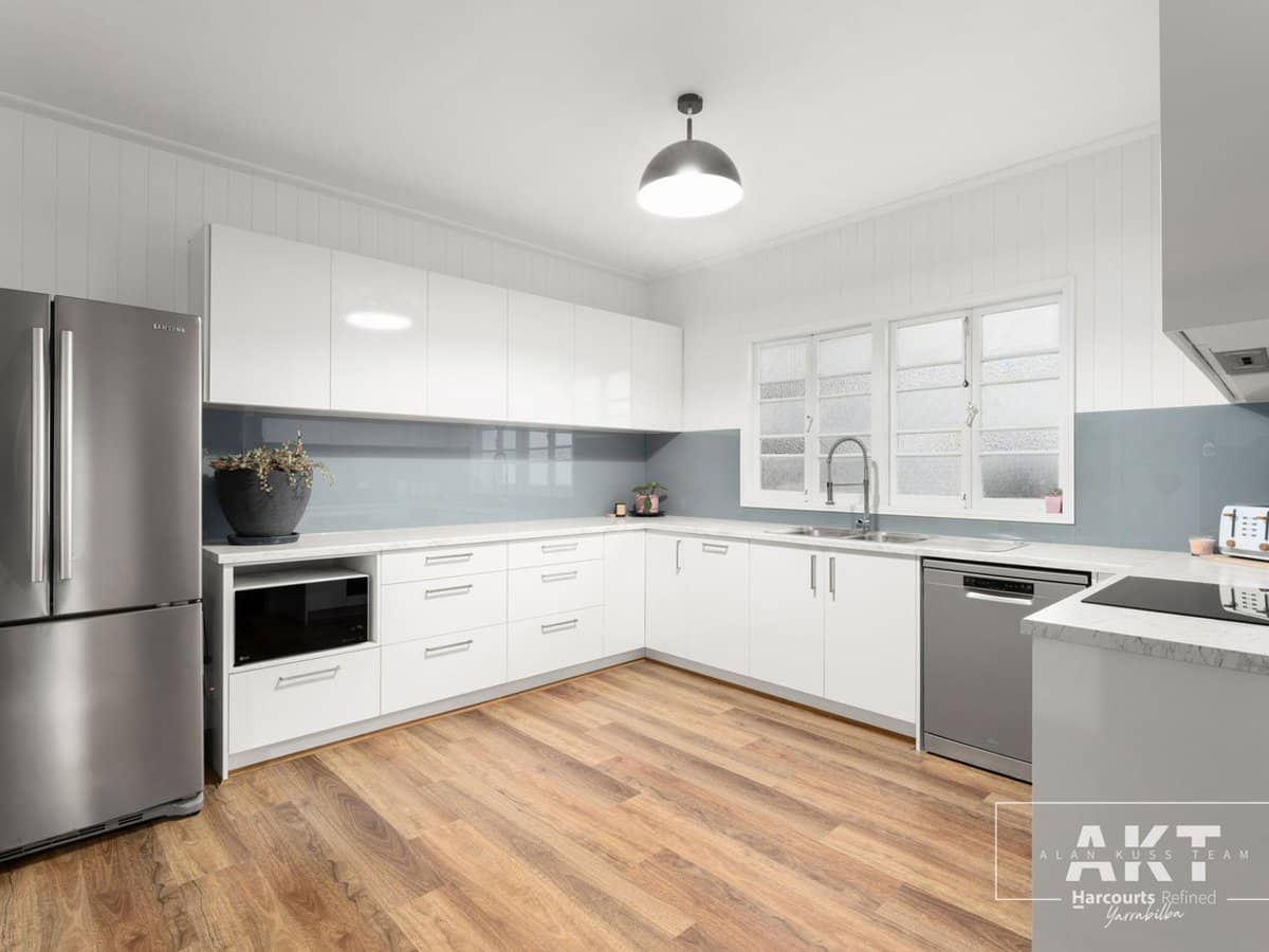 49 Anna Street, BEAUDESERT - Thumbnail 2