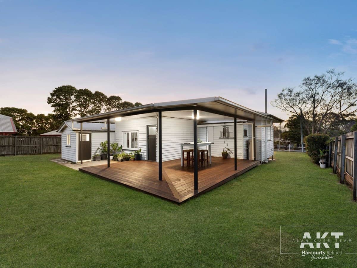 49 Anna Street, BEAUDESERT - Thumbnail 3