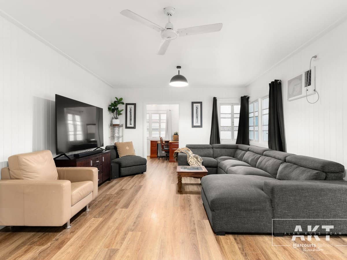 49 Anna Street, BEAUDESERT - Thumbnail 6