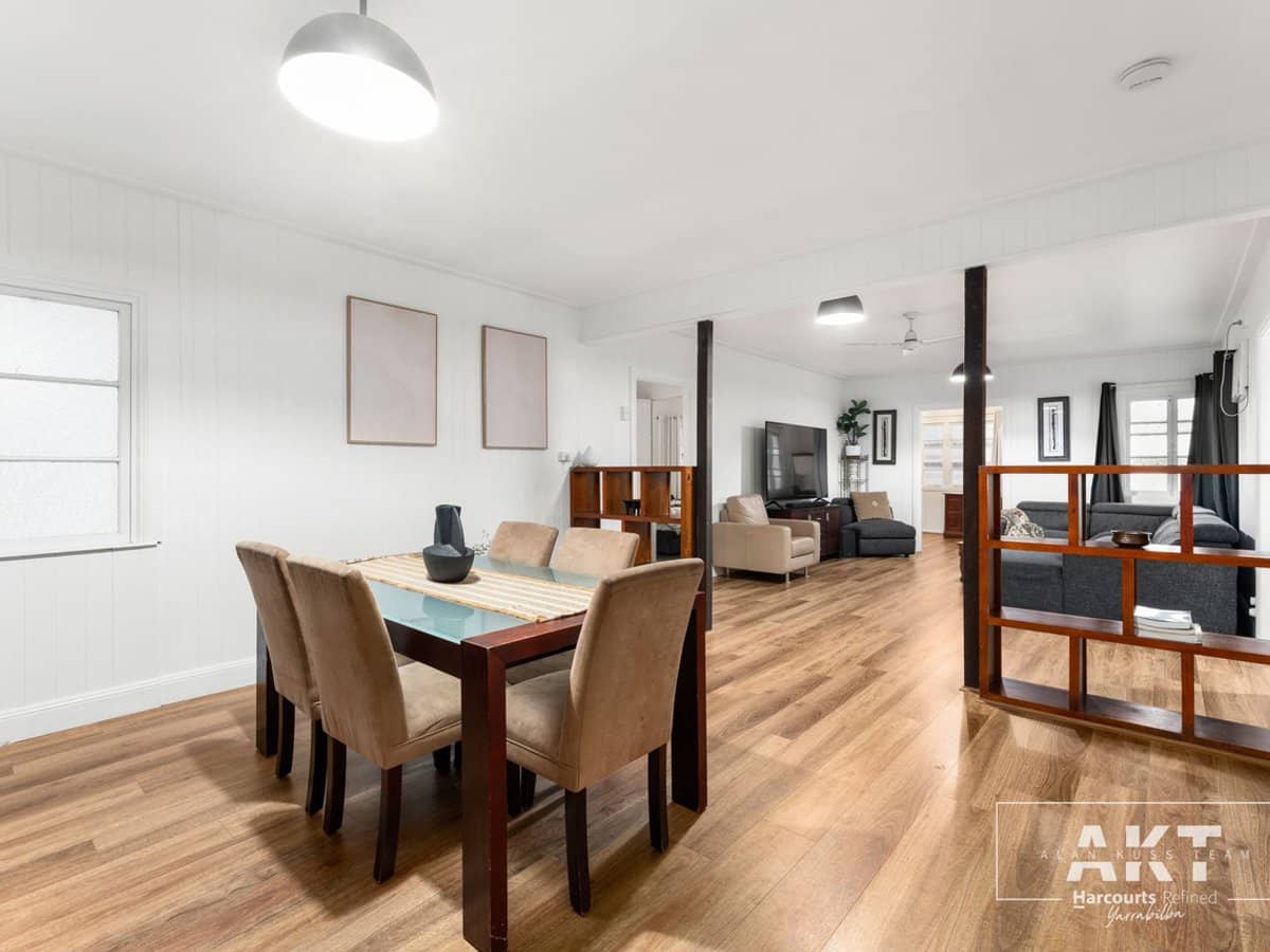 49 Anna Street, BEAUDESERT - Thumbnail 7