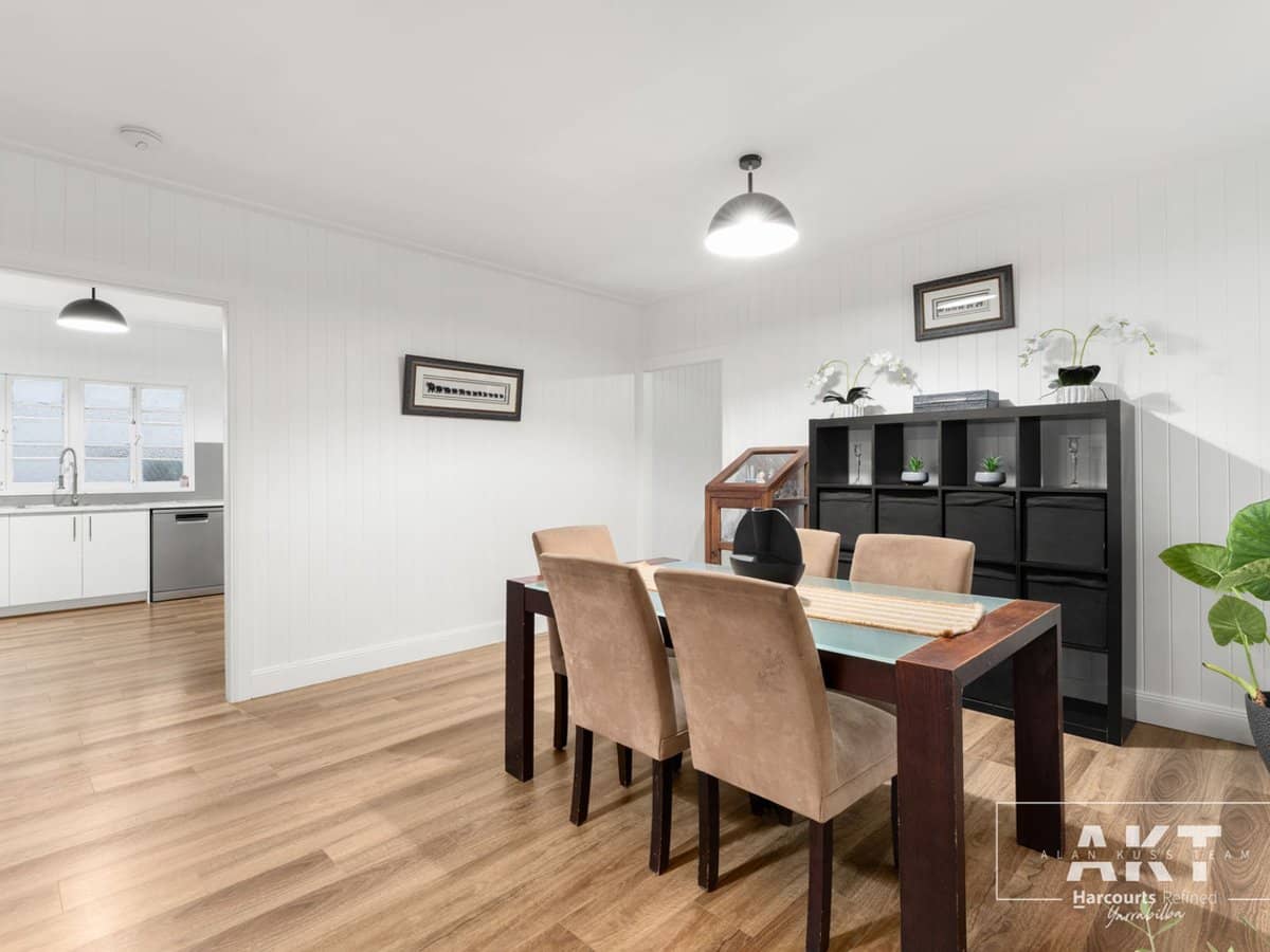 49 Anna Street, BEAUDESERT - Thumbnail 8