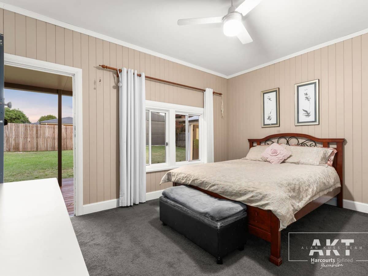 49 Anna Street, BEAUDESERT - Thumbnail 10