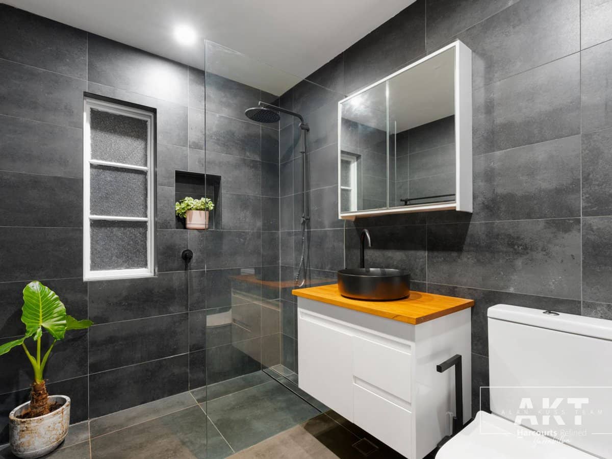 49 Anna Street, BEAUDESERT - Thumbnail 11