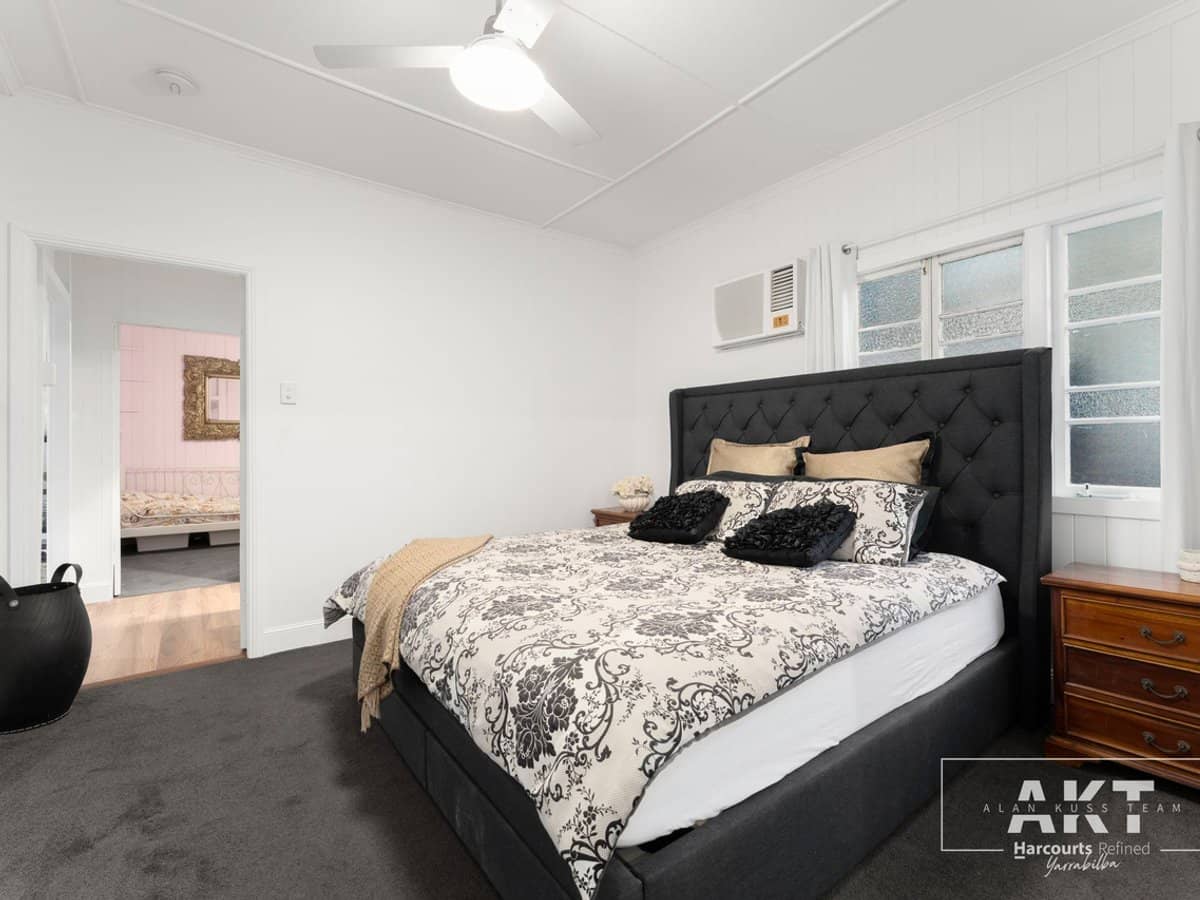 49 Anna Street, BEAUDESERT - Thumbnail 12