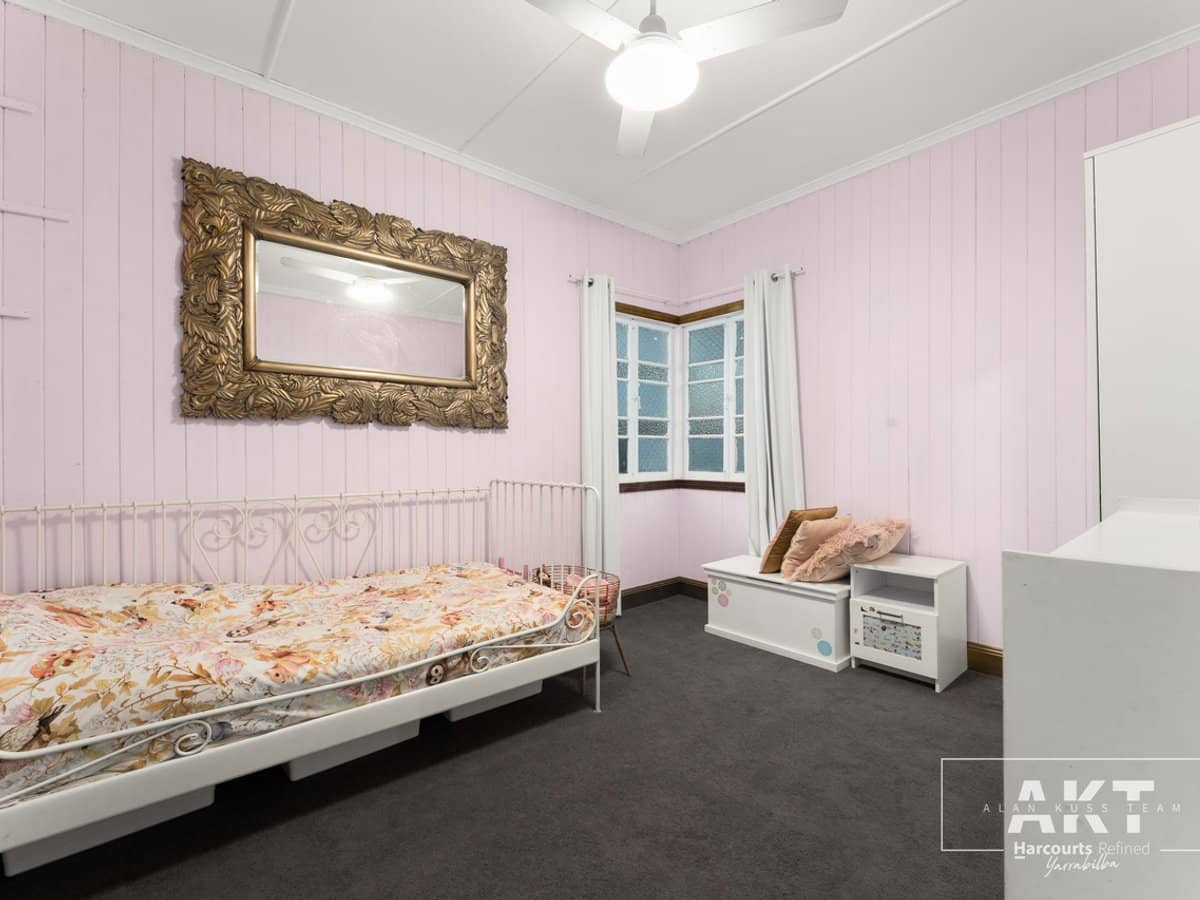 49 Anna Street, BEAUDESERT - Thumbnail 13