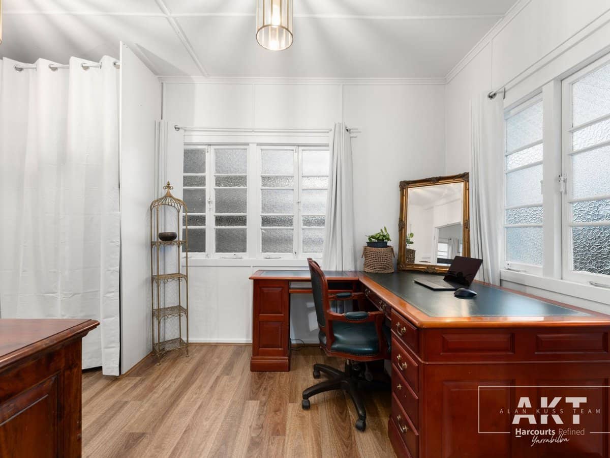 49 Anna Street, BEAUDESERT - Thumbnail 14