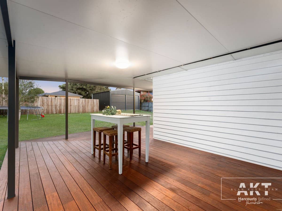 49 Anna Street, BEAUDESERT - Thumbnail 15